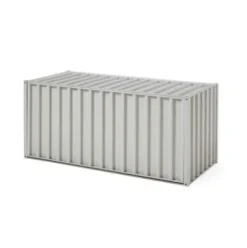 Container DS