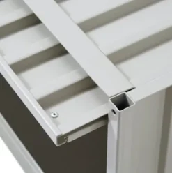 Container DS