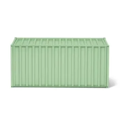 Container DS