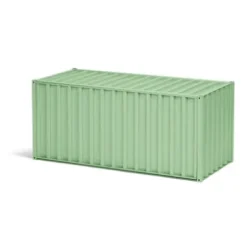 Container DS