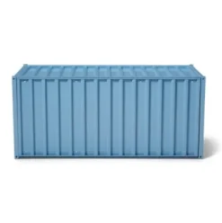 Container DS