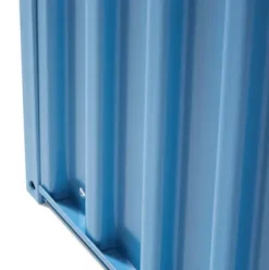 Container DS