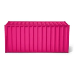 Container DS