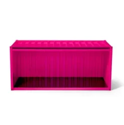 Container DS
