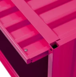 Container DS