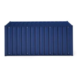 Container DS