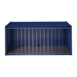 Container DS