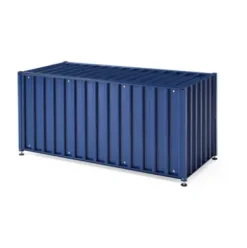 Container DS