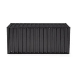 Container DS