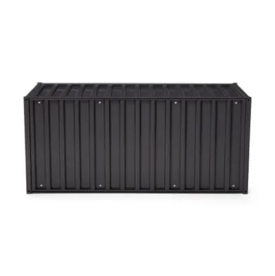 Container DS