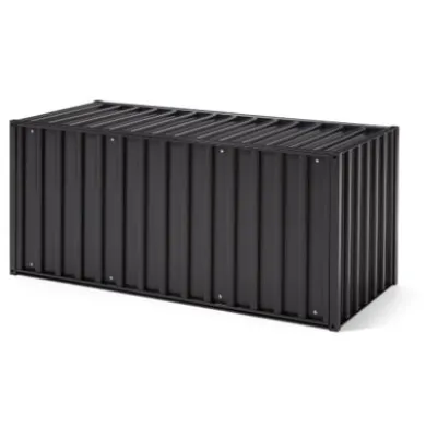 Container DS
