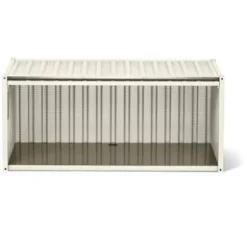 Container DS Air