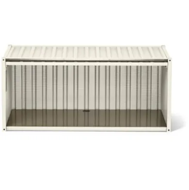 Container DS Air