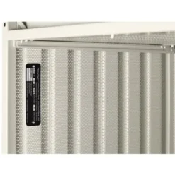 Container DS Air