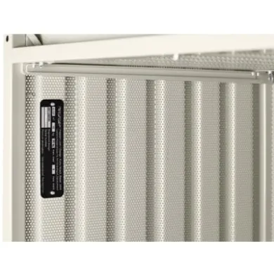 Container DS Air