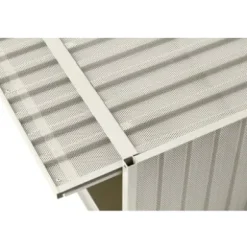 Container DS Air