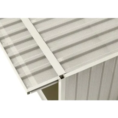 Container DS Air