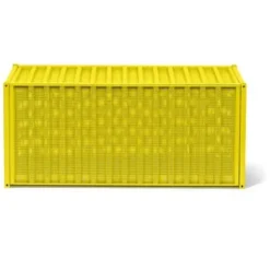 Container DS Air