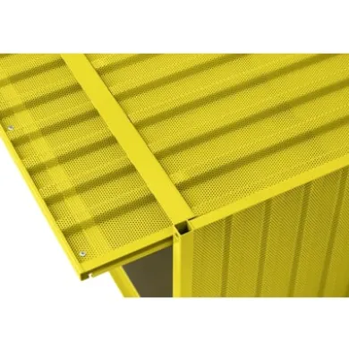 Container DS Air