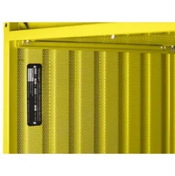 Container DS Air