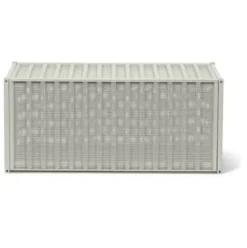 Container DS Air