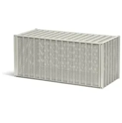 Container DS Air