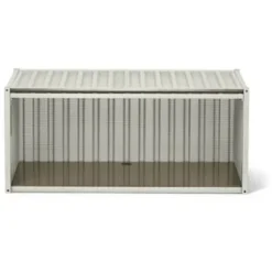 Container DS Air