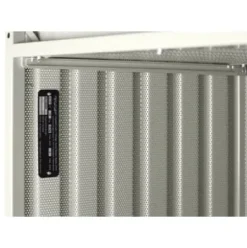 Container DS Air