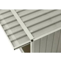 Container DS Air