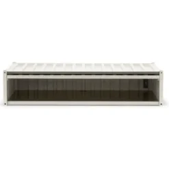 Container DS Flat