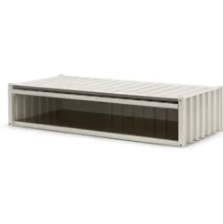 Container DS Flat