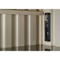 Container DS Flat