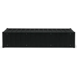 Container DS Flat