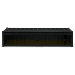 Container DS Flat