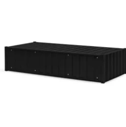 Container DS Flat