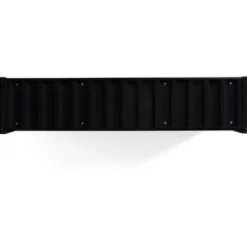 Container DS Flat