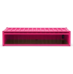 Container DS Flat