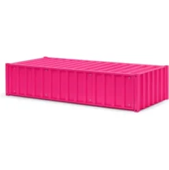 Container DS Flat