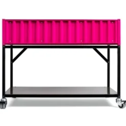 Container DS Flat