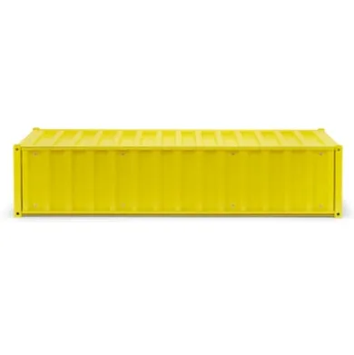 Container DS Flat