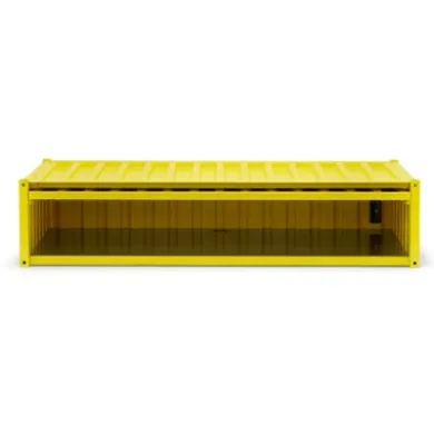 Container DS Flat