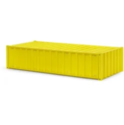 Container DS Flat