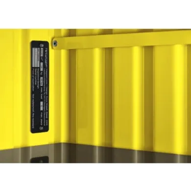 Container DS Flat
