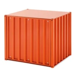 Container DS Klein