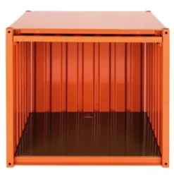 Container DS Klein