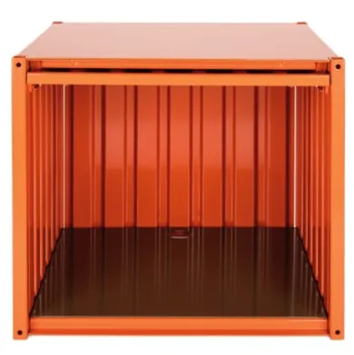 Container DS Klein