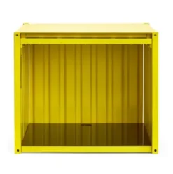 Container DS Klein