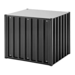 Container DS Klein