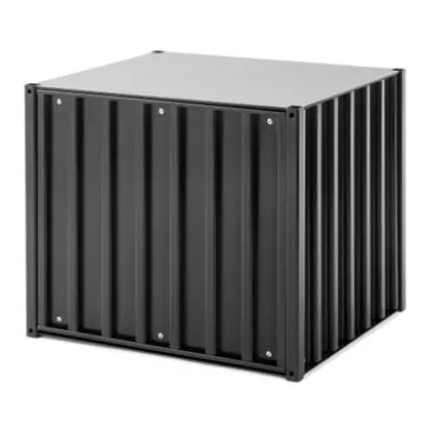 Container DS Klein