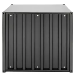 Container DS Klein